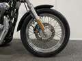 Harley-Davidson Sportster 1200 HARLEYDAVIDSON LOW XL L Zwart - thumbnail 6