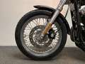 Harley-Davidson Sportster 1200 HARLEYDAVIDSON LOW XL L Zwart - thumbnail 15