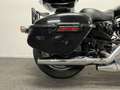 Harley-Davidson Sportster 1200 HARLEYDAVIDSON LOW XL L Zwart - thumbnail 8