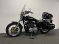 Harley-Davidson Sportster 1200 HARLEYDAVIDSON LOW XL L Zwart - thumbnail 13