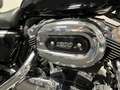 Harley-Davidson Sportster 1200 HARLEYDAVIDSON LOW XL L Zwart - thumbnail 3