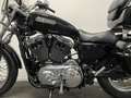 Harley-Davidson Sportster 1200 HARLEYDAVIDSON LOW XL L Zwart - thumbnail 16
