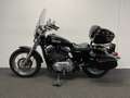 Harley-Davidson Sportster 1200 HARLEYDAVIDSON LOW XL L Zwart - thumbnail 12