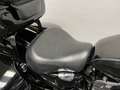 Harley-Davidson Sportster 1200 HARLEYDAVIDSON LOW XL L Zwart - thumbnail 10
