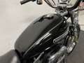 Harley-Davidson Sportster 1200 HARLEYDAVIDSON LOW XL L Zwart - thumbnail 9