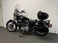 Harley-Davidson Sportster 1200 HARLEYDAVIDSON LOW XL L Zwart - thumbnail 14