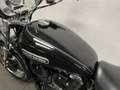 Harley-Davidson Sportster 1200 HARLEYDAVIDSON LOW XL L Zwart - thumbnail 18
