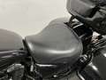 Harley-Davidson Sportster 1200 HARLEYDAVIDSON LOW XL L Zwart - thumbnail 19
