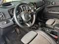 MINI Cooper 100 kW (136 CV) Verde - thumbnail 15