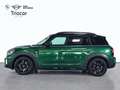 MINI Cooper 100 kW (136 CV) Verde - thumbnail 3