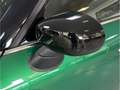 MINI Cooper 100 kW (136 CV) Verde - thumbnail 12