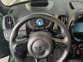 MINI Cooper 100 kW (136 CV) Verde - thumbnail 16