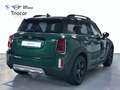MINI Cooper 100 kW (136 CV) Verde - thumbnail 4