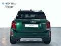 MINI Cooper 100 kW (136 CV) Verde - thumbnail 5