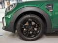 MINI Cooper 100 kW (136 CV) Verde - thumbnail 11