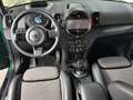 MINI Cooper 100 kW (136 CV) Verde - thumbnail 7