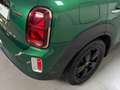 MINI Cooper 100 kW (136 CV) Verde - thumbnail 13