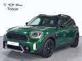 MINI Cooper 100 kW (136 CV) Verde - thumbnail 1