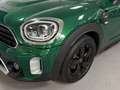 MINI Cooper 100 kW (136 CV) Verde - thumbnail 6