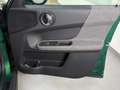 MINI Cooper 100 kW (136 CV) Verde - thumbnail 19