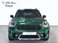 MINI Cooper 100 kW (136 CV) Verde - thumbnail 2