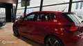 SEAT Ibiza 1.0 TSI 115ch FR DSG7 - thumbnail 8