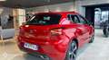SEAT Ibiza 1.0 TSI 115ch FR DSG7 - thumbnail 5