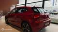 SEAT Ibiza 1.0 TSI 115ch FR DSG7 - thumbnail 7