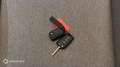 SEAT Ibiza 1.0 TSI 115ch FR DSG7 - thumbnail 16