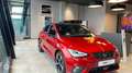 SEAT Ibiza 1.0 TSI 115ch FR DSG7 - thumbnail 3