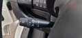 Citroen Jumper Fg. 2.2BlueHDi 33 L2H2 S&S 120 Weiß - thumbnail 19