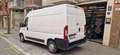 Citroen Jumper Fg. 2.2BlueHDi 33 L2H2 S&S 120 Weiß - thumbnail 7