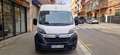 Citroen Jumper Fg. 2.2BlueHDi 33 L2H2 S&S 120 Weiß - thumbnail 3
