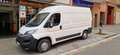 Citroen Jumper Fg. 2.2BlueHDi 33 L2H2 S&S 120 Weiß - thumbnail 8