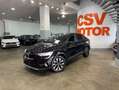 Renault Arkana Intens E-TECH Híbrido 105 kW (145CV) -SS Noir - thumbnail 2