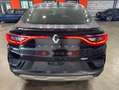 Renault Arkana Intens E-TECH Híbrido 105 kW (145CV) -SS Noir - thumbnail 7