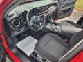 Alfa Romeo Stelvio Stelvio 2017 2.2 t Business rwd 180cv auto Rouge - thumbnail 10