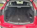 Alfa Romeo Stelvio Stelvio 2017 2.2 t Business rwd 180cv auto Rouge - thumbnail 6