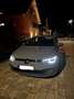 Volkswagen Golf Life Grau - thumbnail 2
