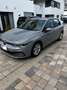 Volkswagen Golf Life Grau - thumbnail 9
