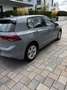 Volkswagen Golf Life Grau - thumbnail 6