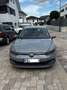 Volkswagen Golf Life Grau - thumbnail 10