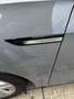 Volkswagen Golf Life Grau - thumbnail 8