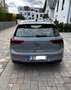 Volkswagen Golf Life Grau - thumbnail 7