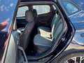 SEAT Ibiza 1.0 TSI Xcellence Schiebedach Kamera LED Blau - thumbnail 18