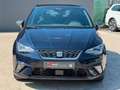 SEAT Ibiza 1.0 TSI Xcellence Schiebedach Kamera LED Blau - thumbnail 2