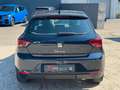 SEAT Ibiza 1.0 TSI Xcellence Schiebedach Kamera LED Blau - thumbnail 5