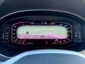 SEAT Ibiza 1.0 TSI Xcellence Schiebedach Kamera LED Blau - thumbnail 15