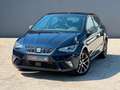 SEAT Ibiza 1.0 TSI Xcellence Schiebedach Kamera LED Blau - thumbnail 1