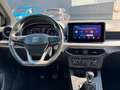SEAT Ibiza 1.0 TSI Xcellence Schiebedach Kamera LED Blau - thumbnail 12